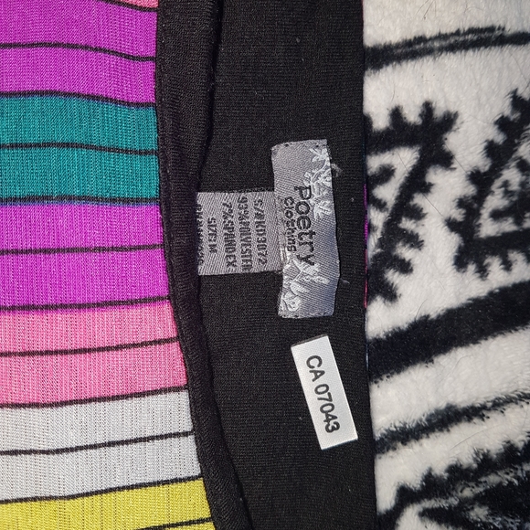 Dress knee length - Picture 5 of 5